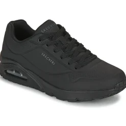 Skechers Baskets Mode^- UNO
