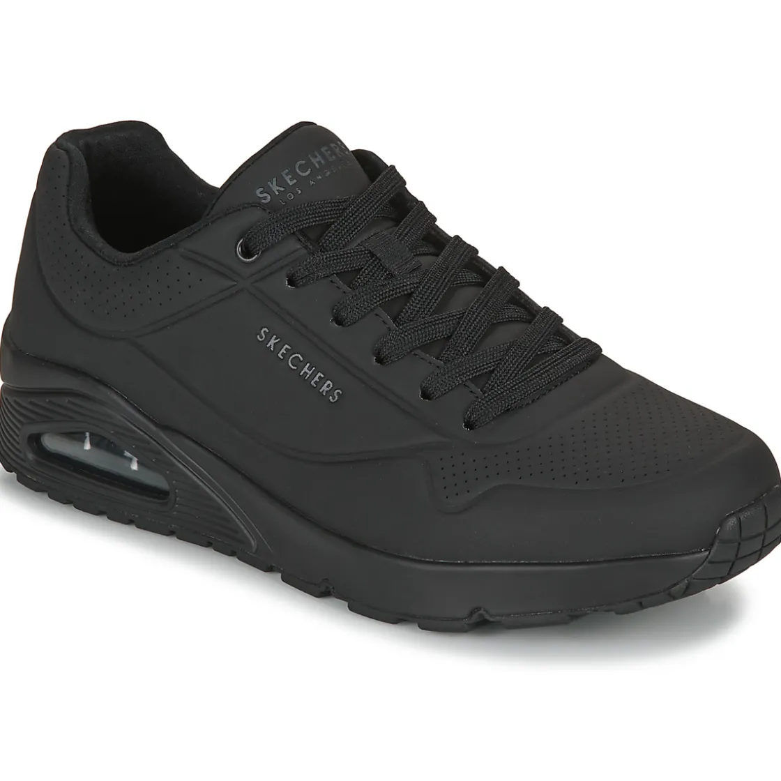 Skechers Baskets Mode^- UNO