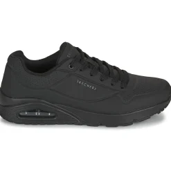 Skechers Baskets Mode^- UNO