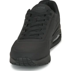 Skechers Baskets Mode^- UNO