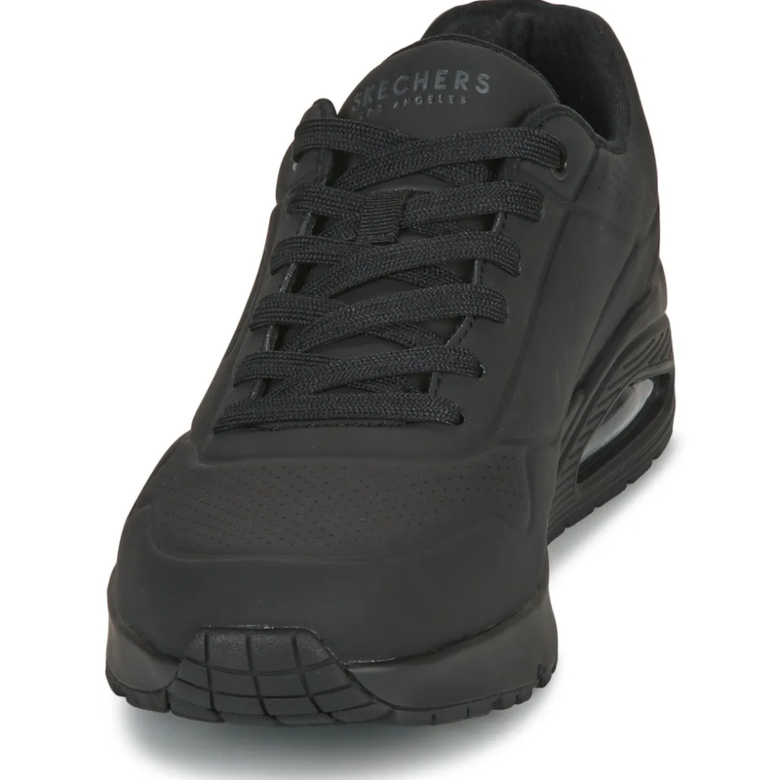 Skechers Baskets Mode^- UNO