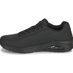 Skechers Baskets Mode^- UNO