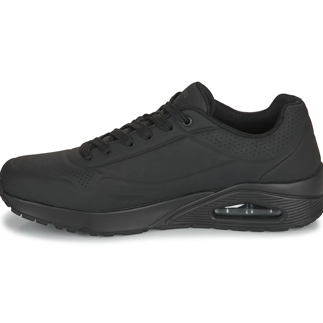 Skechers Baskets Mode^- UNO