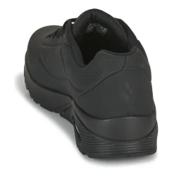 Skechers Baskets Mode^- UNO