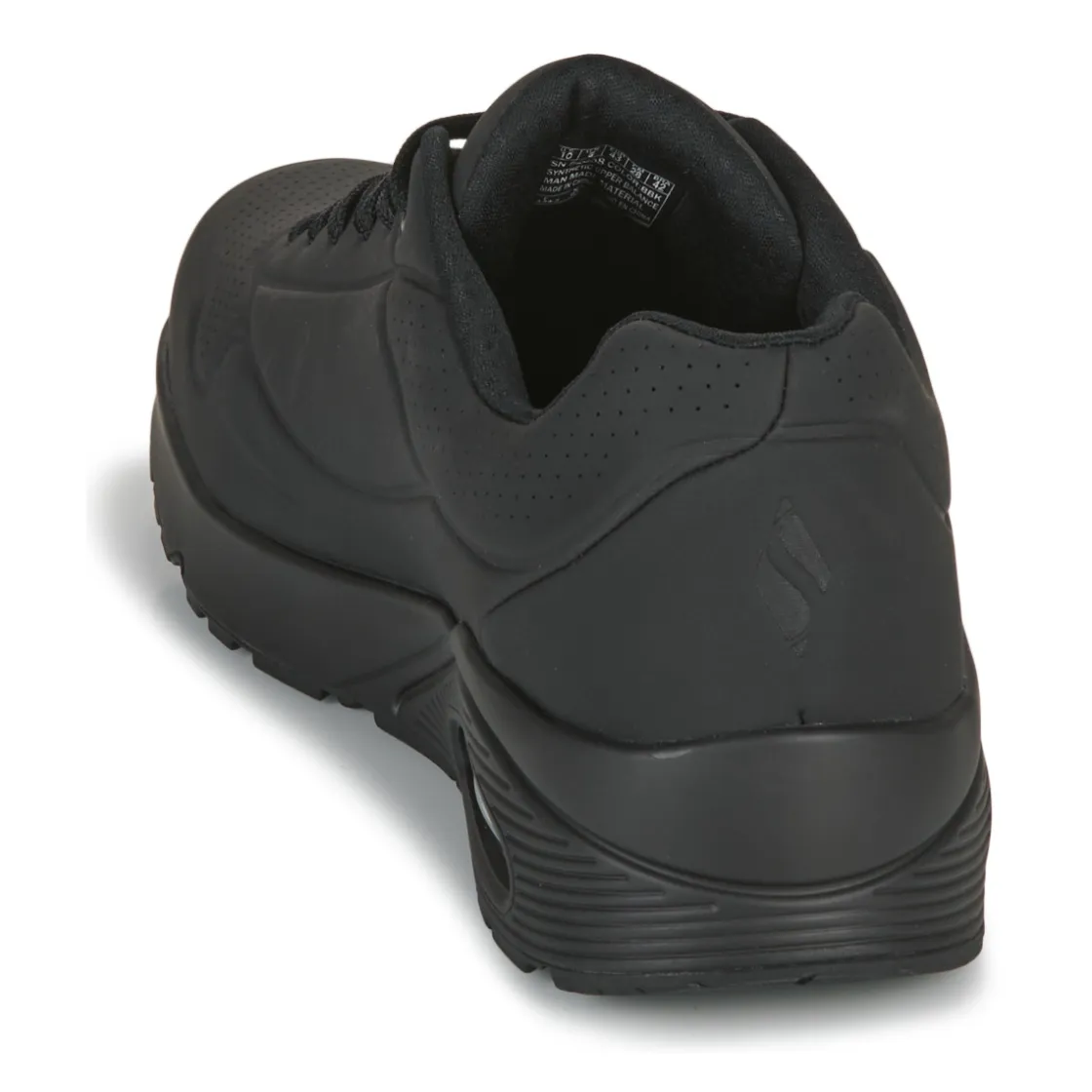 Skechers Baskets Mode^- UNO