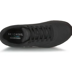 Skechers Baskets Mode^- UNO