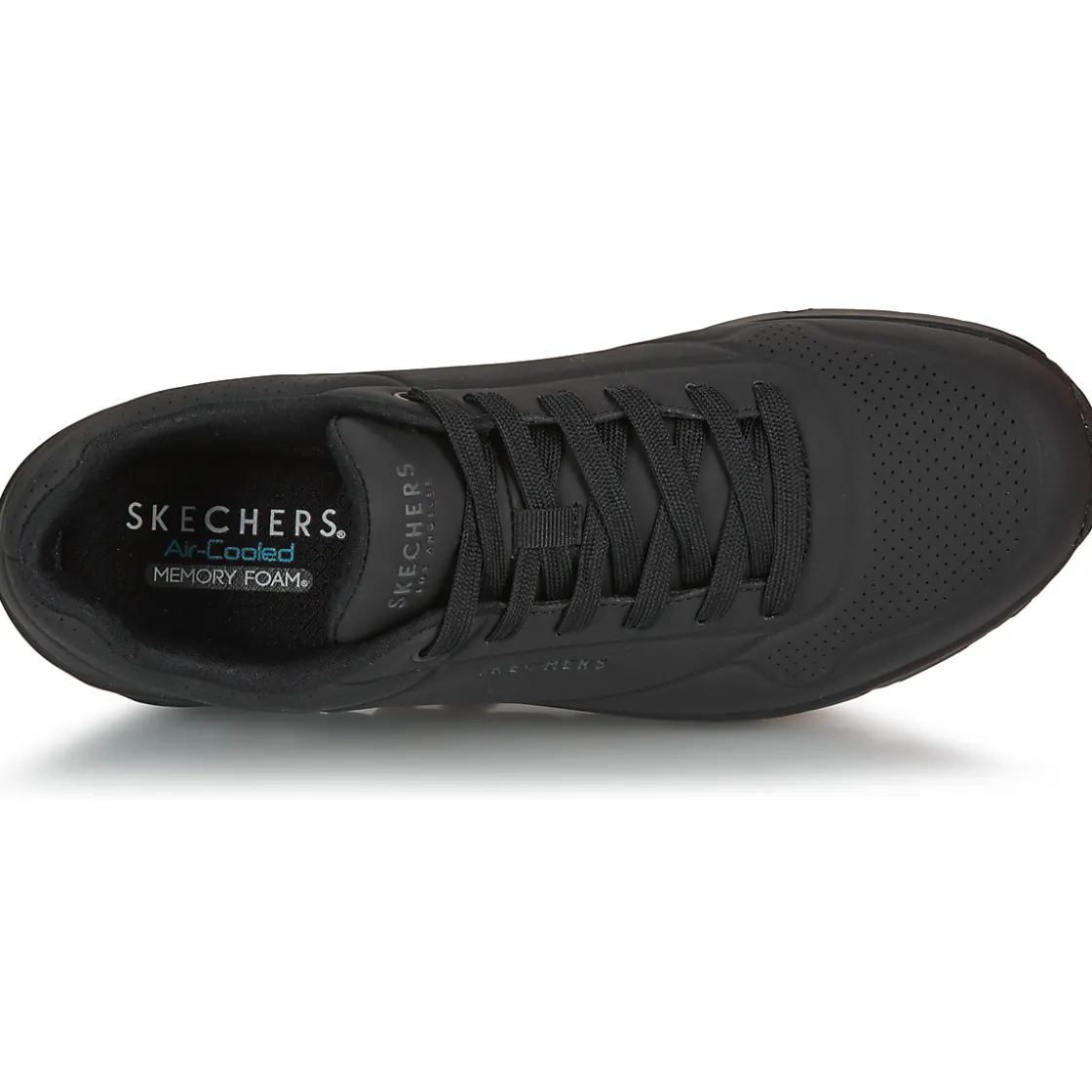 Skechers Baskets Mode^- UNO