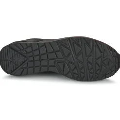 Skechers Baskets Mode^- UNO