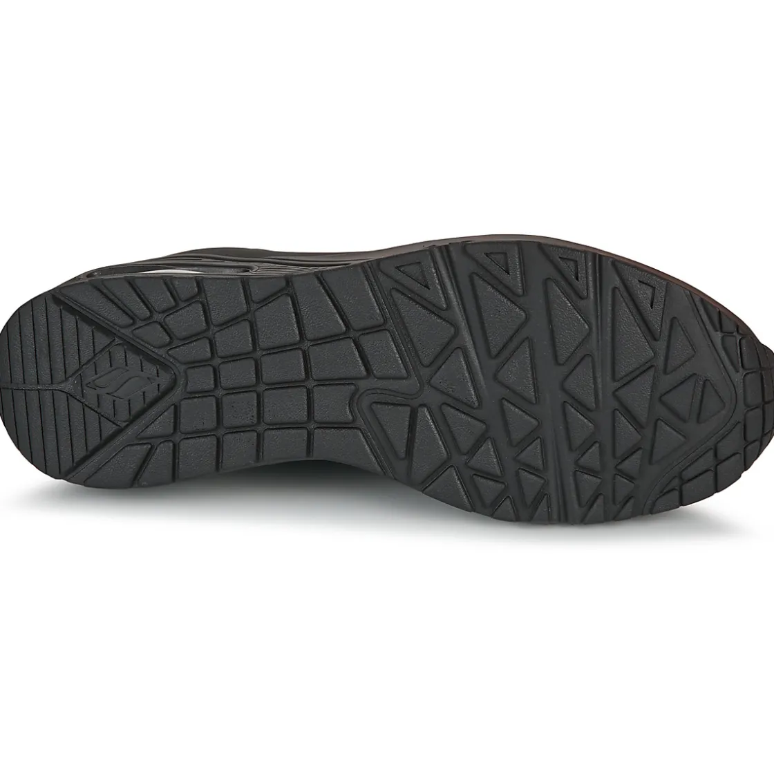 Skechers Baskets Mode^- UNO