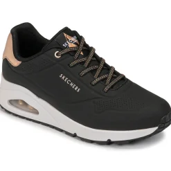 Skechers Baskets Mode^- UNO