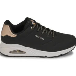 Skechers Baskets Mode^- UNO