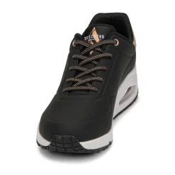 Skechers Baskets Mode^- UNO