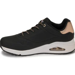 Skechers Baskets Mode^- UNO