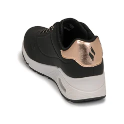 Skechers Baskets Mode^- UNO