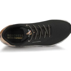 Skechers Baskets Mode^- UNO