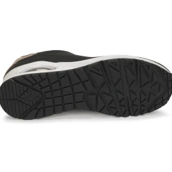 Skechers Baskets Mode^- UNO
