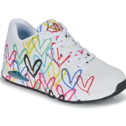 Skechers - UNO Best