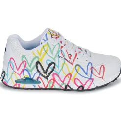 Skechers - UNO Best