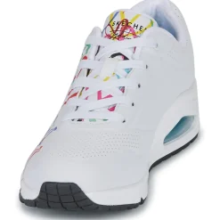 Skechers - UNO Best