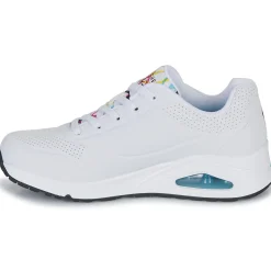 Skechers - UNO Best