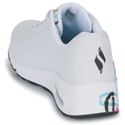 Skechers - UNO Best