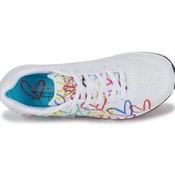 Skechers - UNO Best