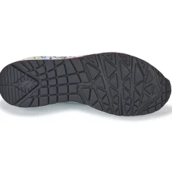 Skechers - UNO Best