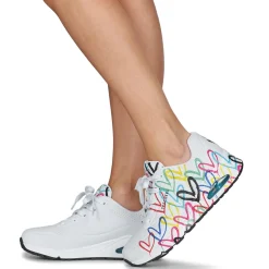 Skechers - UNO Best