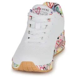 Skechers - UNO< Baskets Mode
