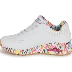 Skechers - UNO< Baskets Mode