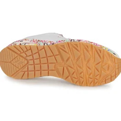 Skechers - UNO< Baskets Mode