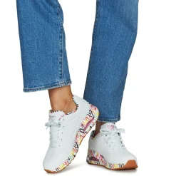 Skechers - UNO< Baskets Mode
