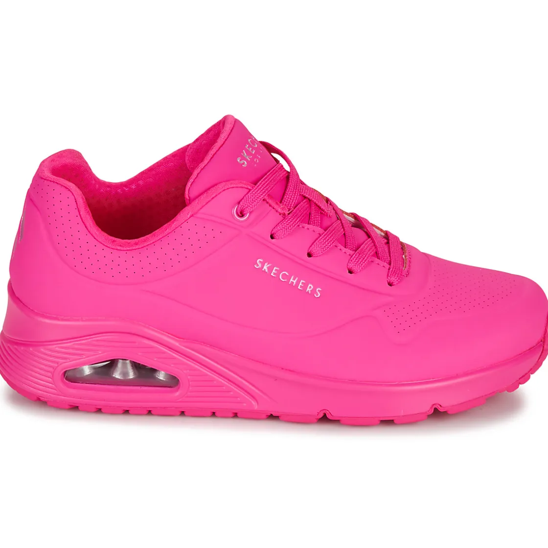 Skechers Baskets Mode^- UNO