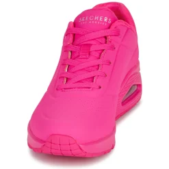 Skechers Baskets Mode^- UNO