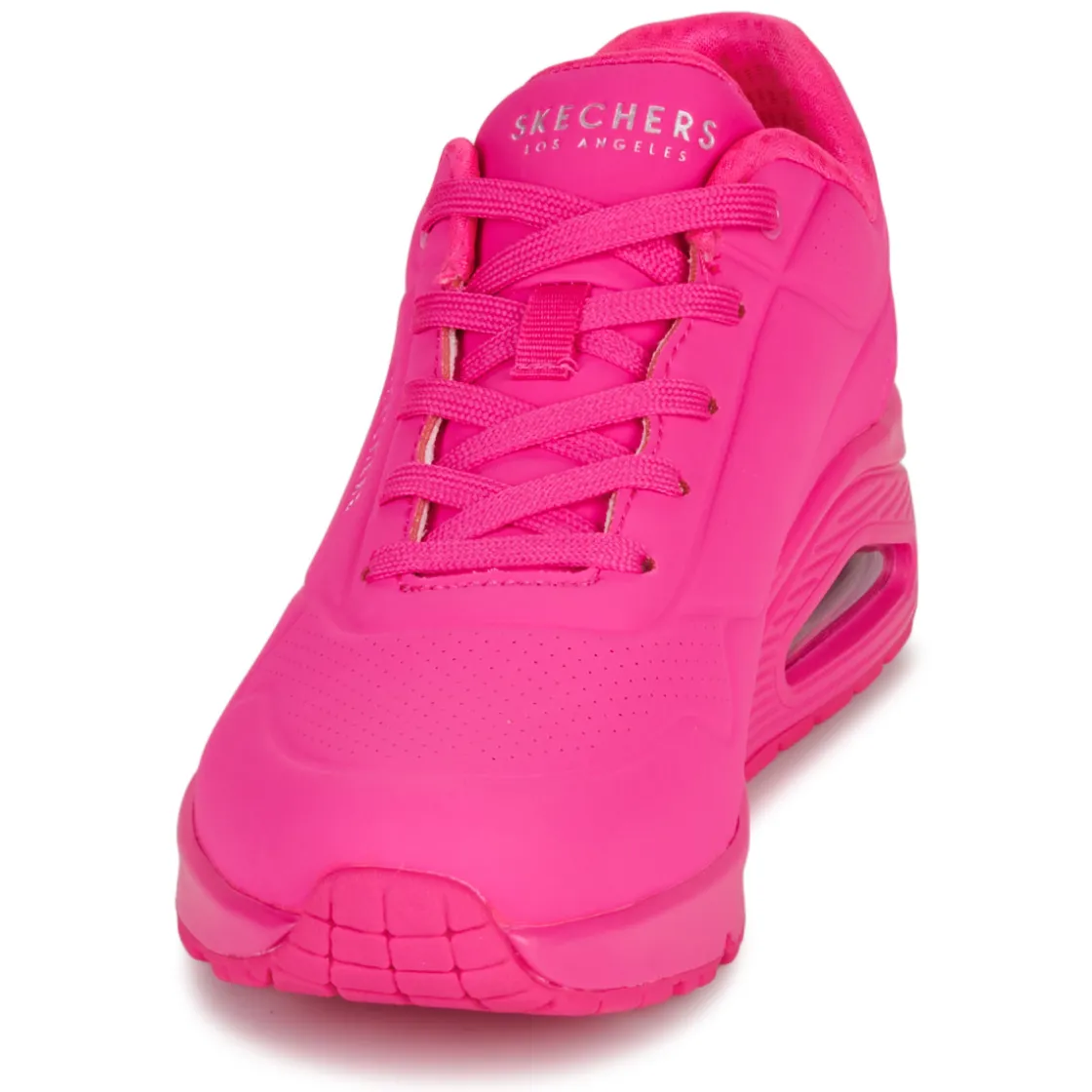Skechers Baskets Mode^- UNO
