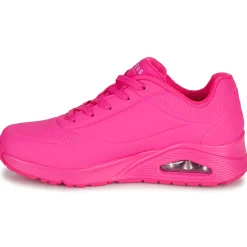 Skechers Baskets Mode^- UNO