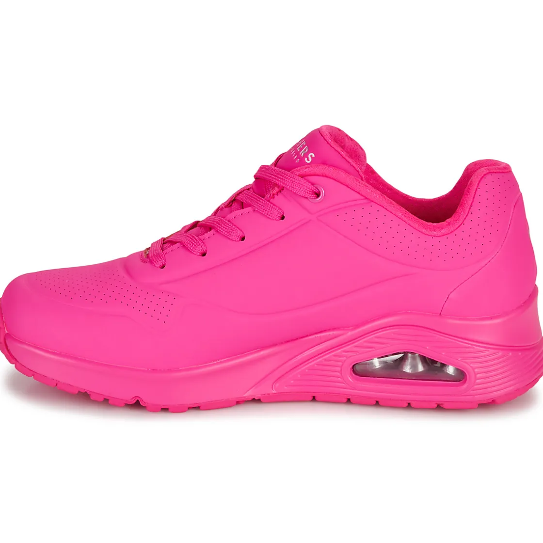 Skechers Baskets Mode^- UNO