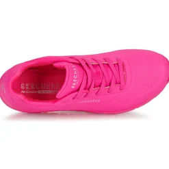Skechers Baskets Mode^- UNO