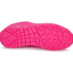 Skechers Baskets Mode^- UNO