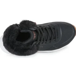 Skechers - UNO Noir Outlet