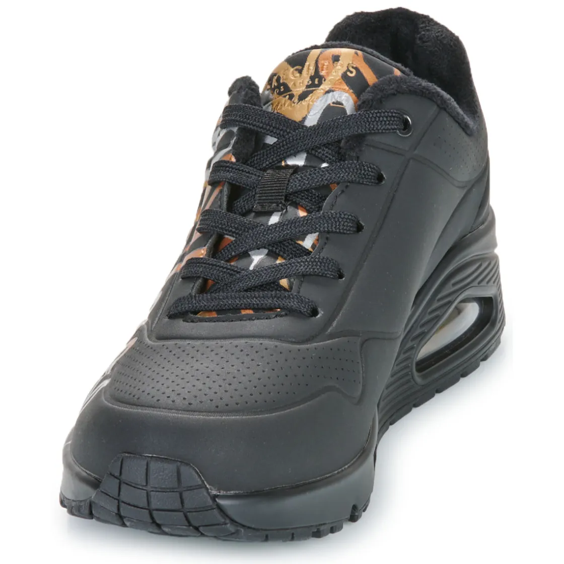 Skechers Baskets Mode^- UNO