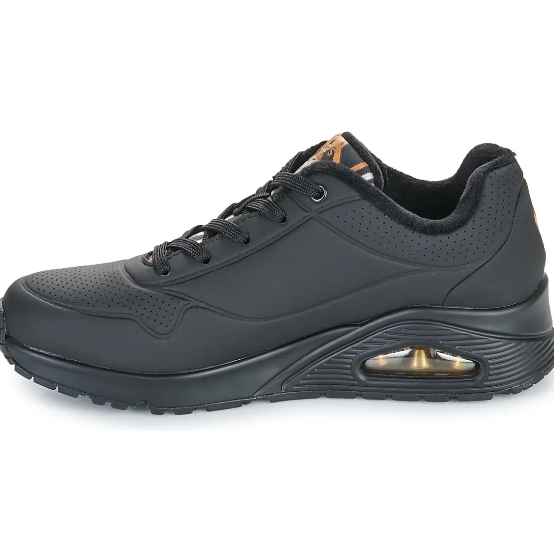 Skechers Baskets Mode^- UNO