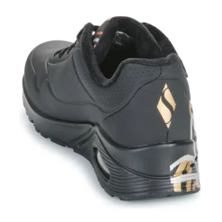 Skechers Baskets Mode^- UNO