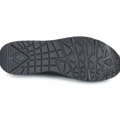 Skechers Baskets Mode^- UNO