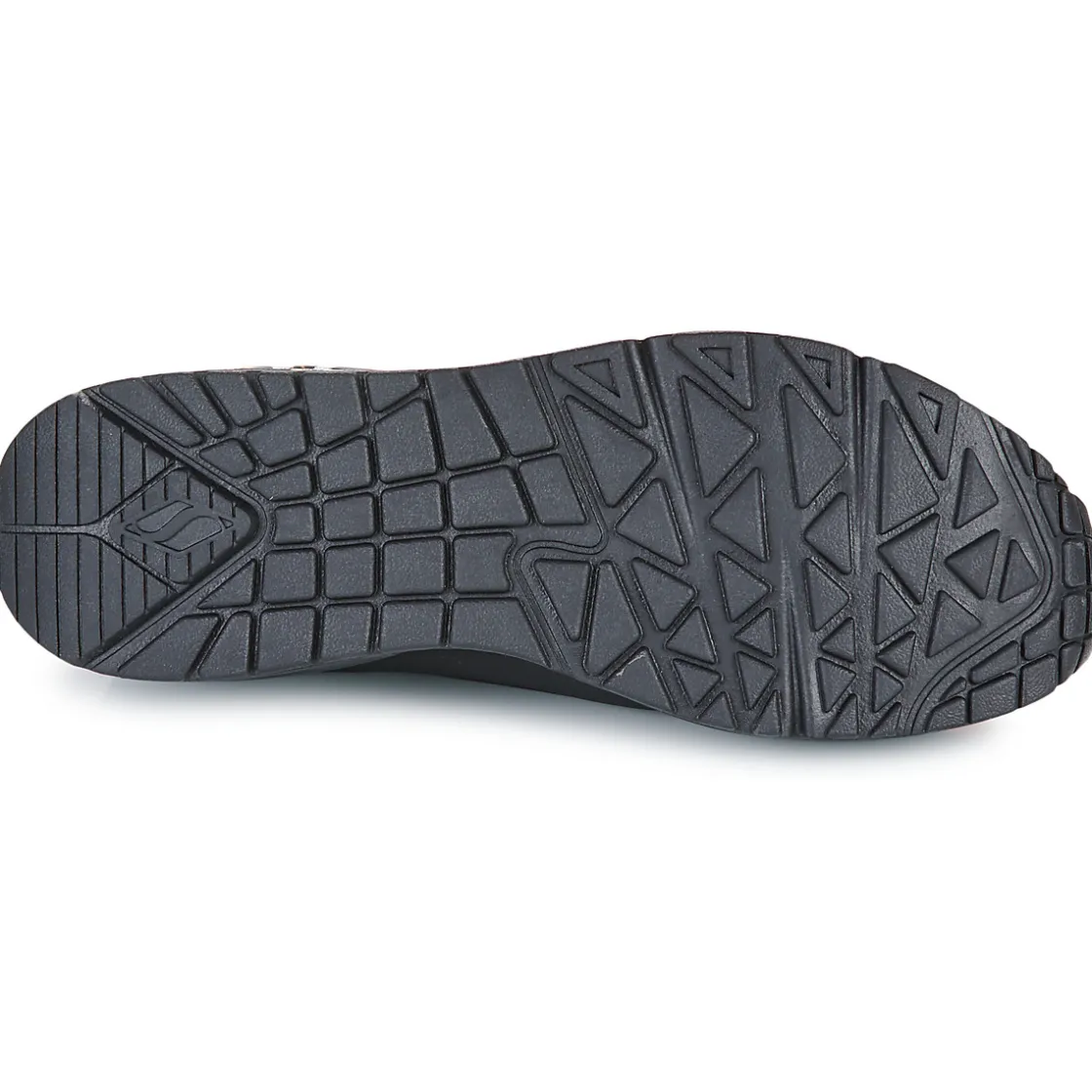 Skechers Baskets Mode^- UNO