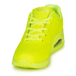 Skechers Baskets Mode^- UNO
