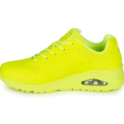 Skechers Baskets Mode^- UNO