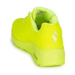 Skechers Baskets Mode^- UNO