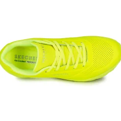 Skechers Baskets Mode^- UNO