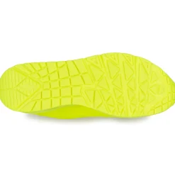 Skechers Baskets Mode^- UNO
